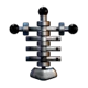 TR Endoskeleton