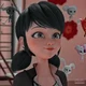 Marinette