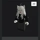 Amiga sua no Roblox 
