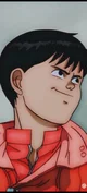 Kaneda 