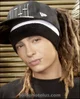 Tom Kaulitz 