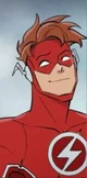 Wally West 
