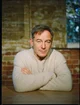 Jason Isaacs