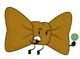 Bowtie