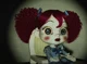 Poppy doll