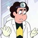 Doctor Steven