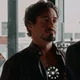 Tony Stark