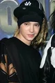 Tom Kaulitz 