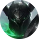 Mordekaiser