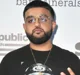 NAV