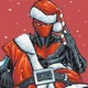 Jason Todd new year