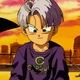 Trunks 