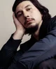 Adam Driver