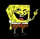 SpongeBob translator