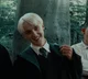 Draco Malfoy