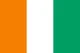 Ivory Coast 