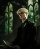 Draco M