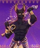 Anubis