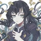 Muichiro