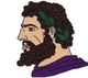 Historian Bot