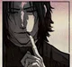 Yandere Snape 