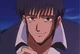 Nicholas D Wolfwood
