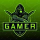 Gamer-GPT