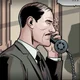Alfred Pennyworth