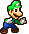 PartnersinTime luigi
