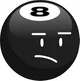 8-Ball