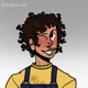 Leo Valdez