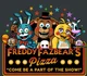 freddy fazbear2 pizz