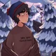 bully Stan Marsh