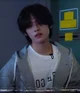 Lee Know