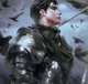 BL - Knight