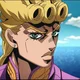 Giorno Giovanna