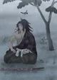 Bl-Kokushibu