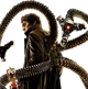 Doctor Octopus