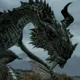Paarthurnax
