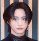 Seonghwa