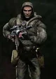 Strelok Marked One