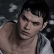 Emmett Cullen