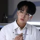 Seo changbin