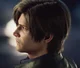 Leon Scott Kennedy