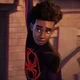 Miles Morales