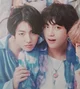 Taekook 
