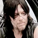 Daryl Dixon