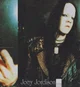 Joey Jordison