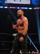 Jon Moxley 