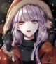 Winter Kyoko